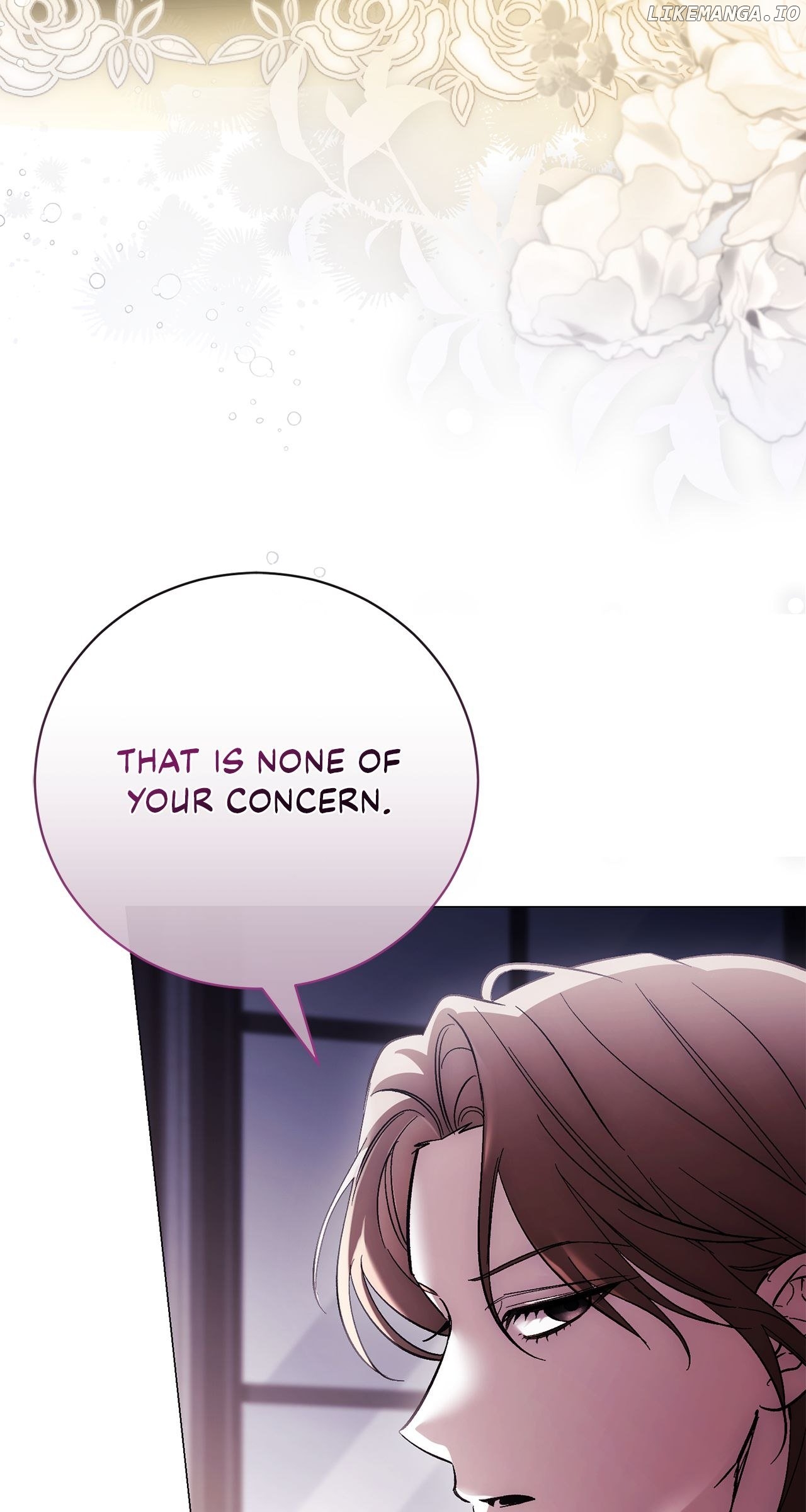 Black Chain Chapter 13 - page 8