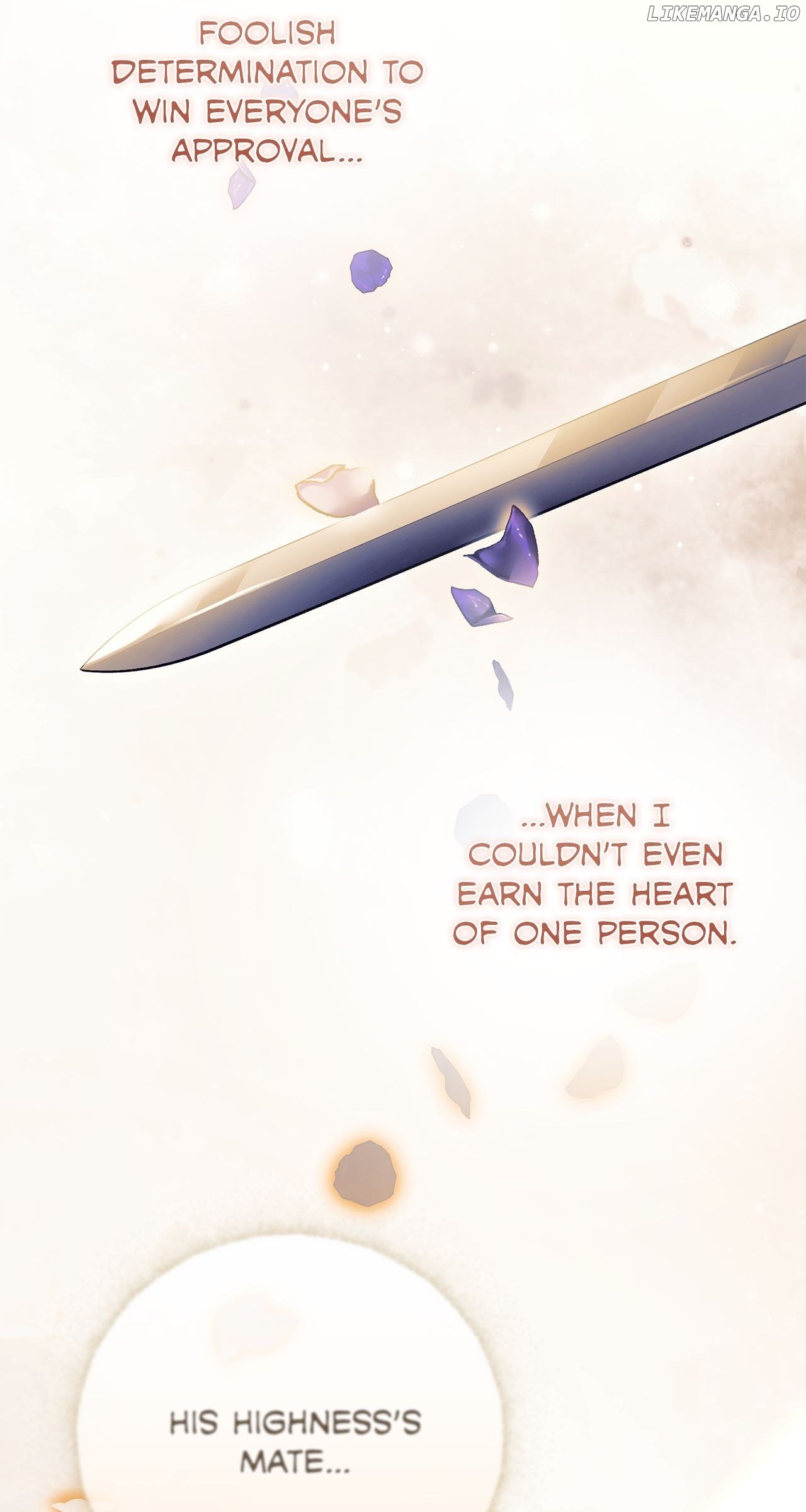 Black Chain Chapter 13 - page 87