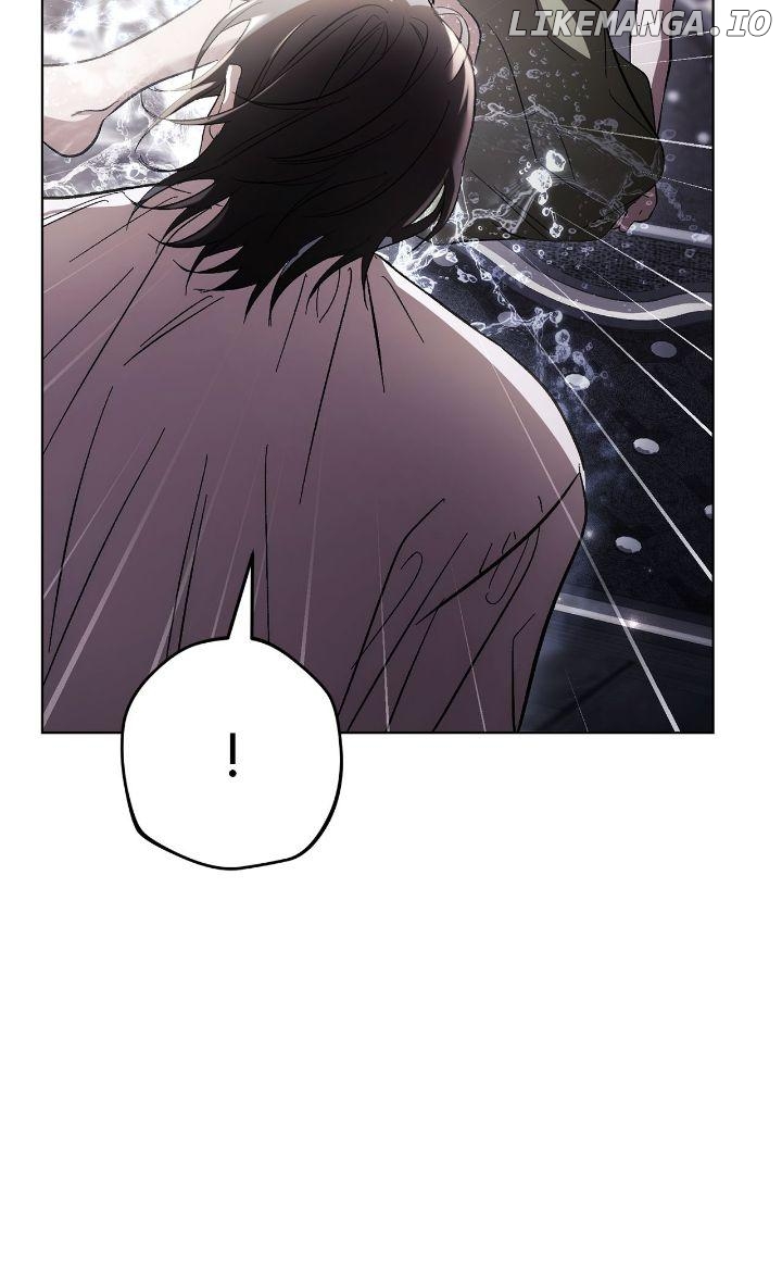 Black Chain Chapter 12 - page 31