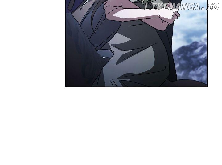 Black Chain Chapter 12 - page 6