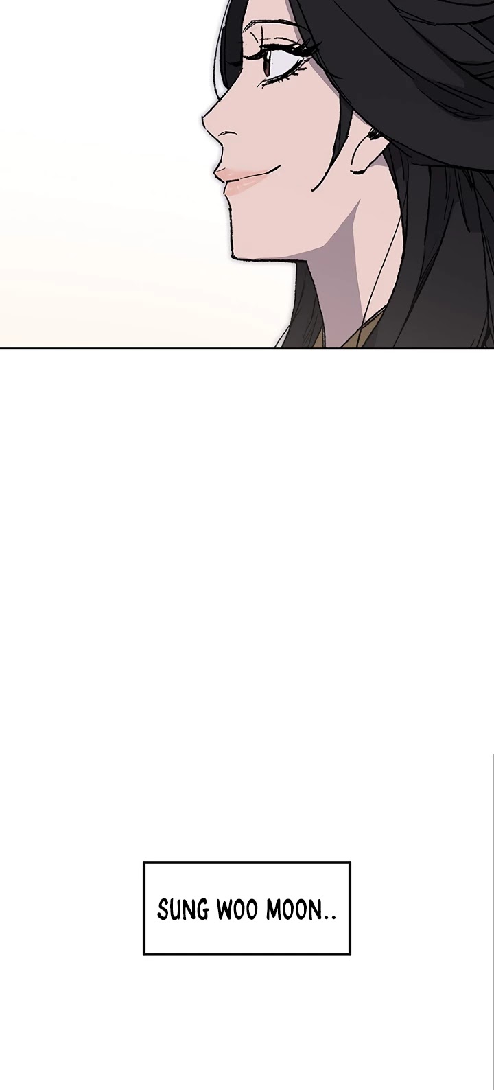 The Undefeatable Swordsman chapter 29 - page 38