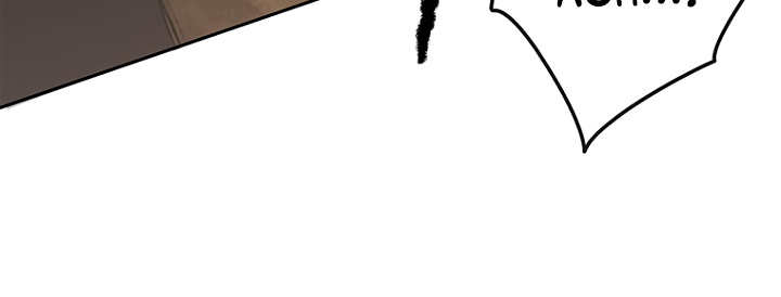 The Undefeatable Swordsman chapter 31 - page 26