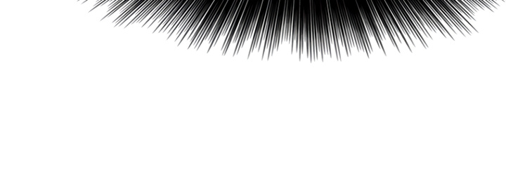 The Undefeatable Swordsman chapter 31 - page 52