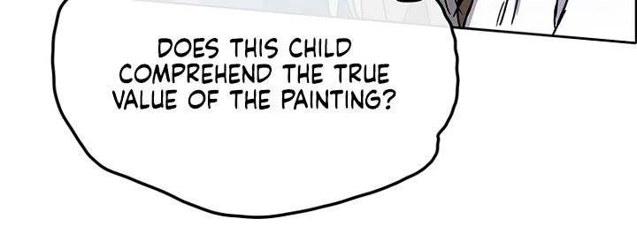 The Undefeatable Swordsman chapter 4 - page 12