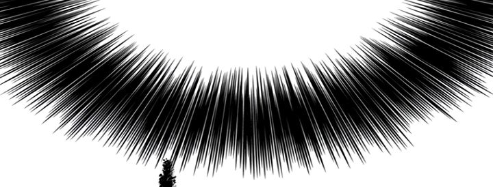 The Undefeatable Swordsman chapter 5 - page 13