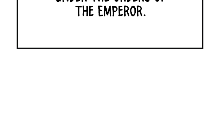 The Undefeatable Swordsman chapter 56 - page 14