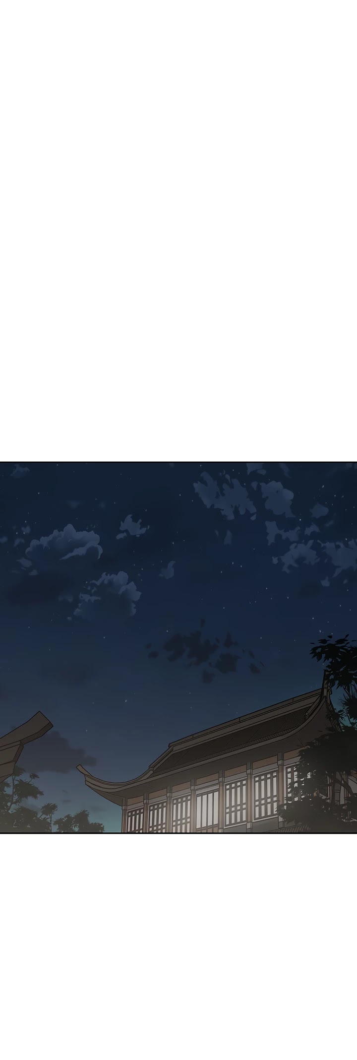 The Undefeatable Swordsman chapter 56 - page 32