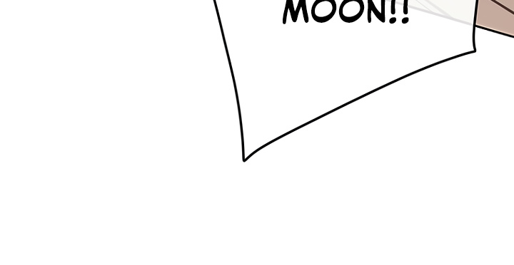The Undefeatable Swordsman chapter 55 - page 40