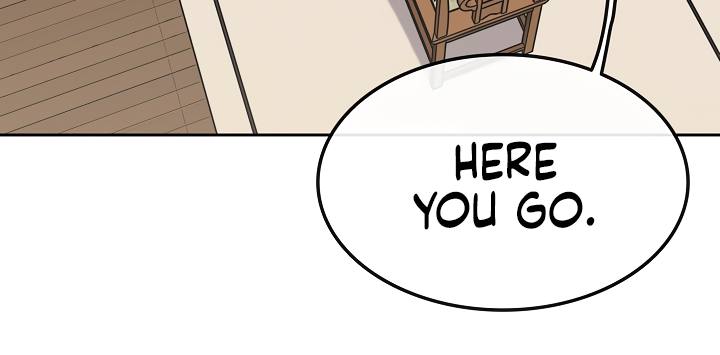 The Undefeatable Swordsman chapter 54 - page 4