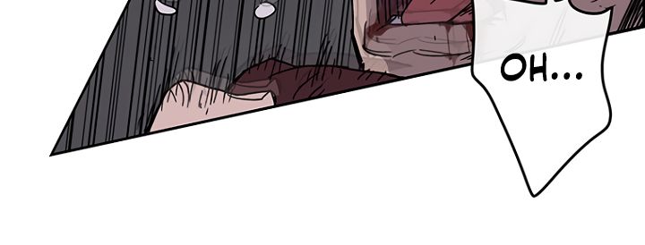 The Undefeatable Swordsman chapter 13 - page 11