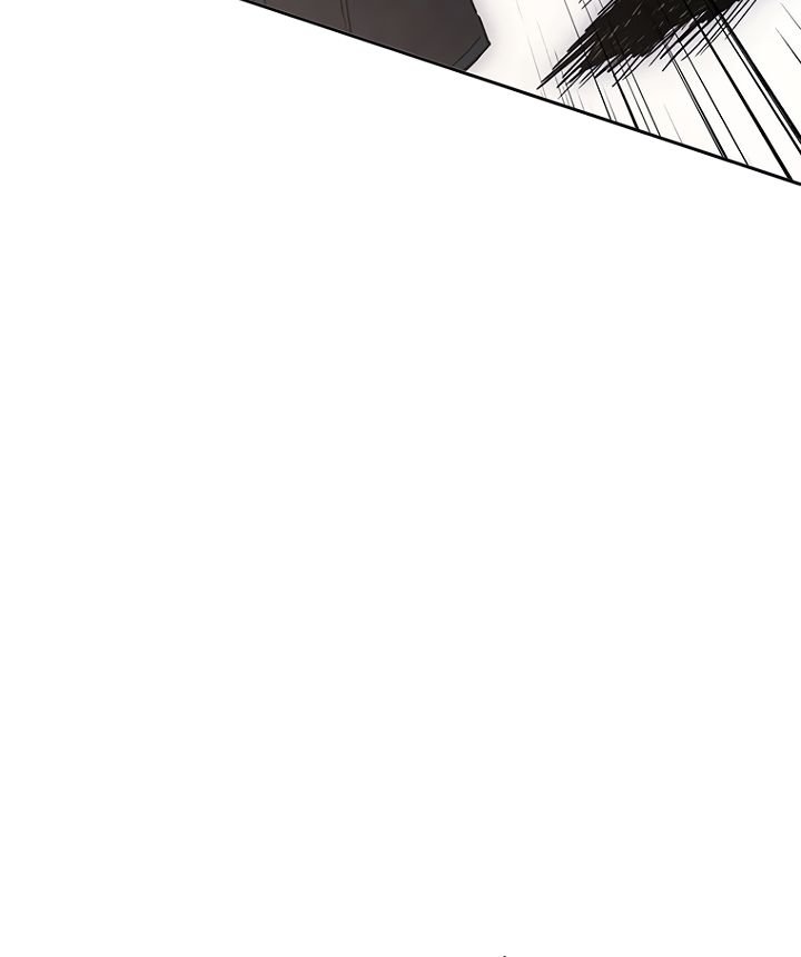 The Undefeatable Swordsman chapter 20 - page 4