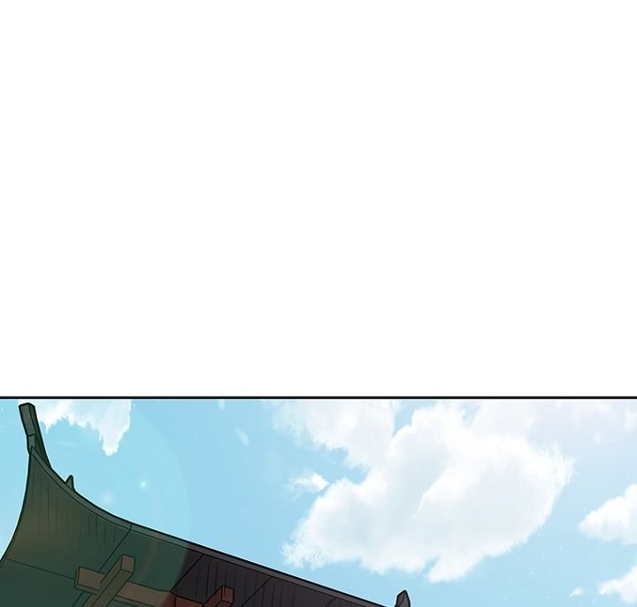 The Undefeatable Swordsman chapter 40 - page 17