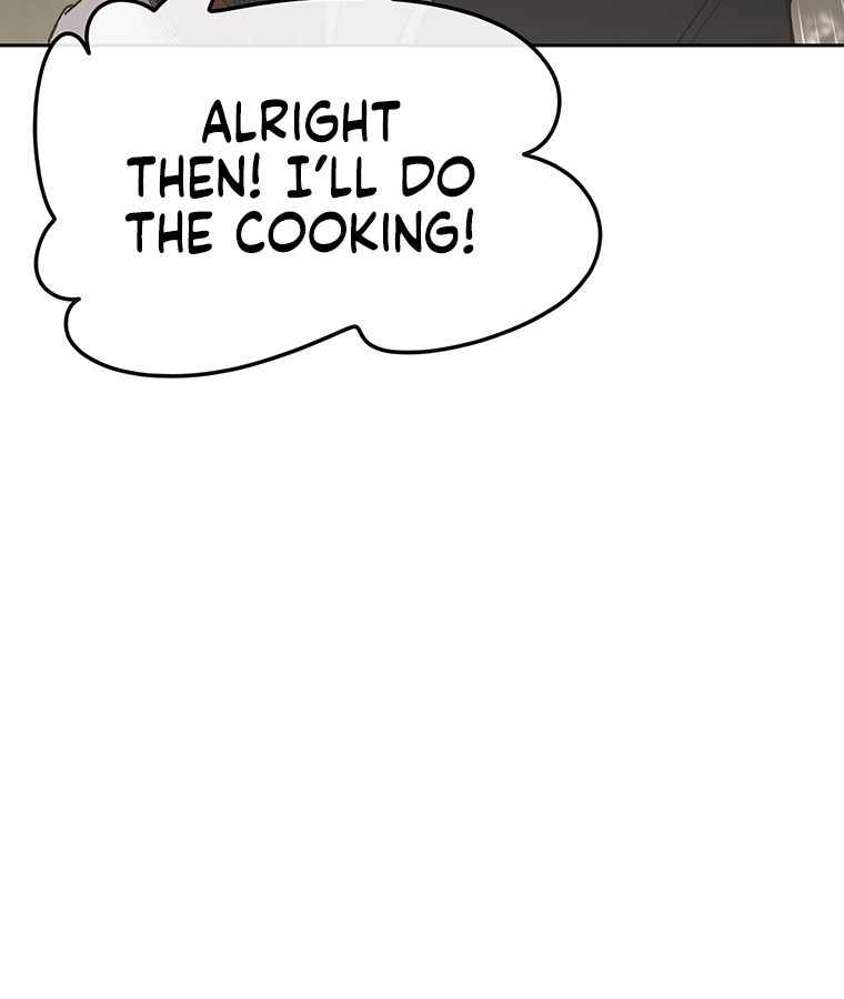 The Undefeatable Swordsman chapter 88 - page 22