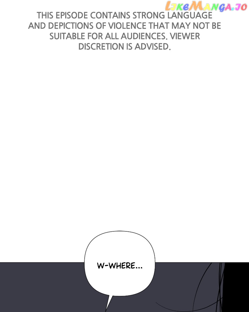 Moonmade Child – Manhwa chapter 23 - page 1