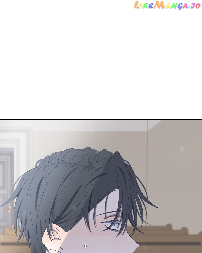 Moonmade Child – Manhwa chapter 23 - page 100