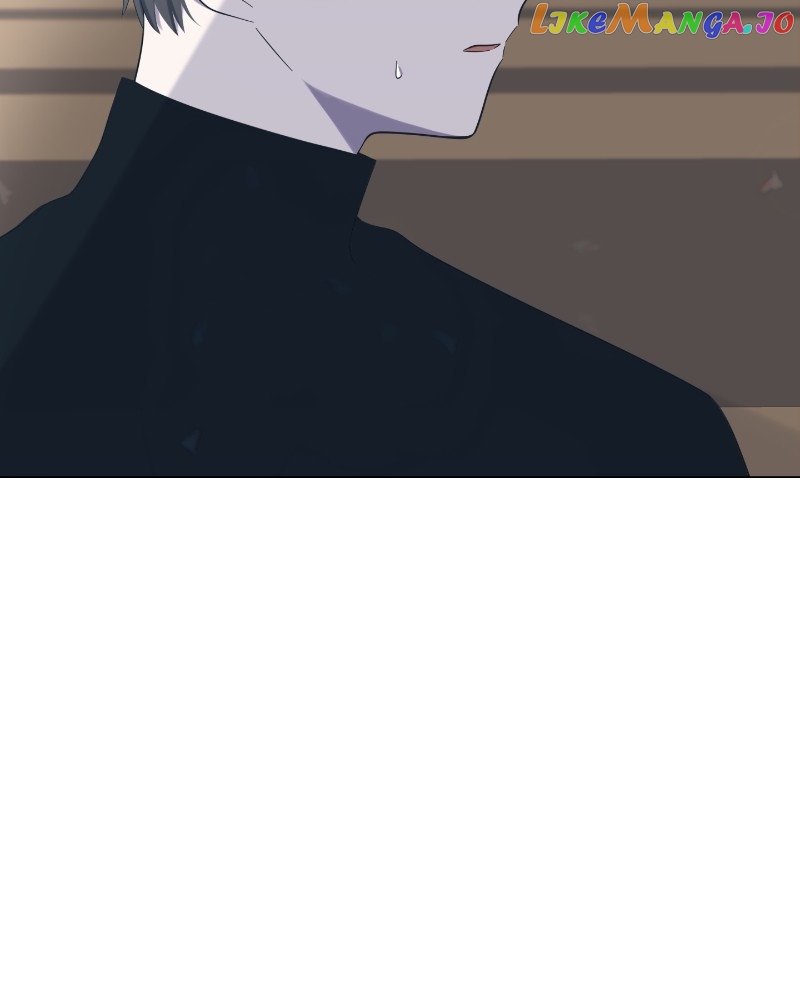 Moonmade Child – Manhwa chapter 23 - page 101