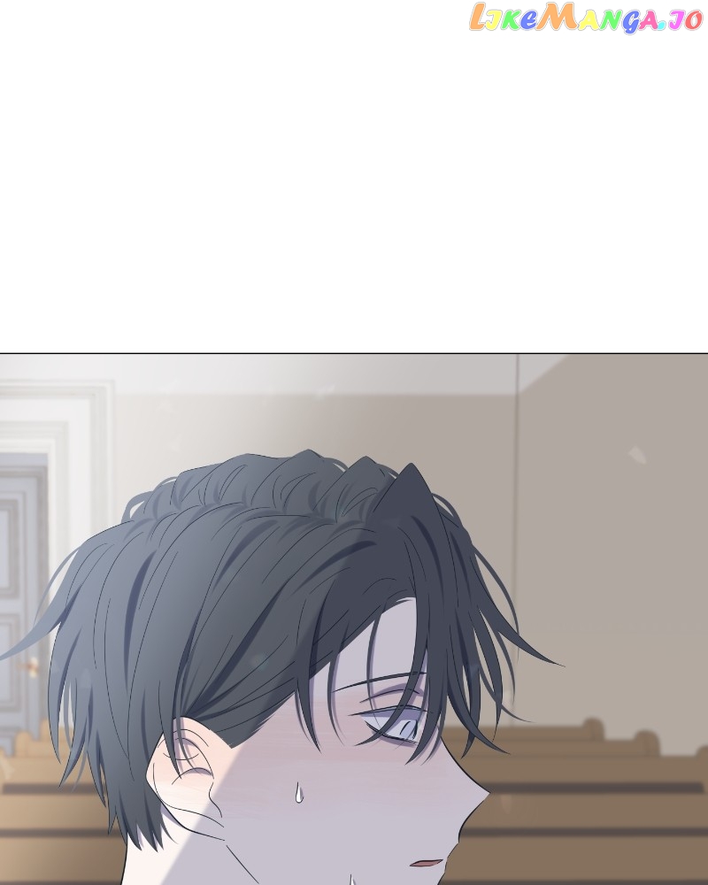 Moonmade Child – Manhwa chapter 23 - page 102
