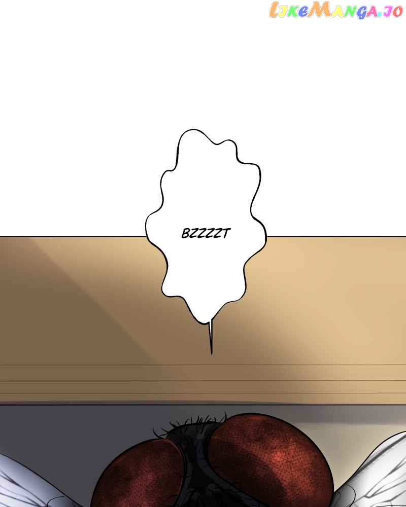 Moonmade Child – Manhwa chapter 23 - page 104