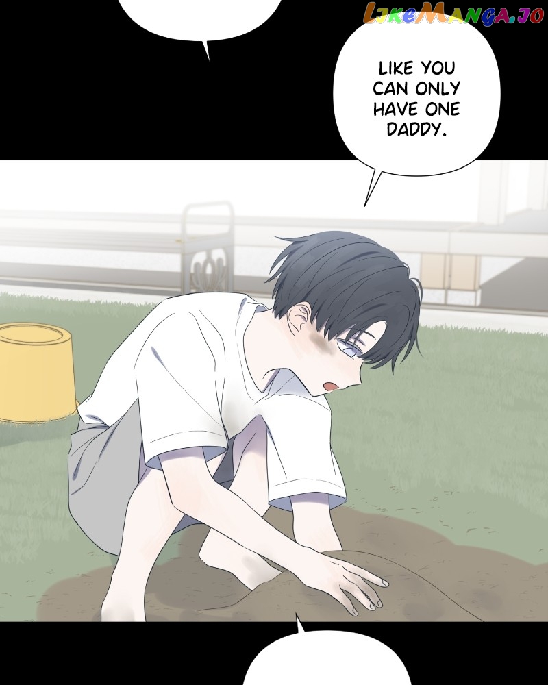 Moonmade Child – Manhwa chapter 23 - page 11