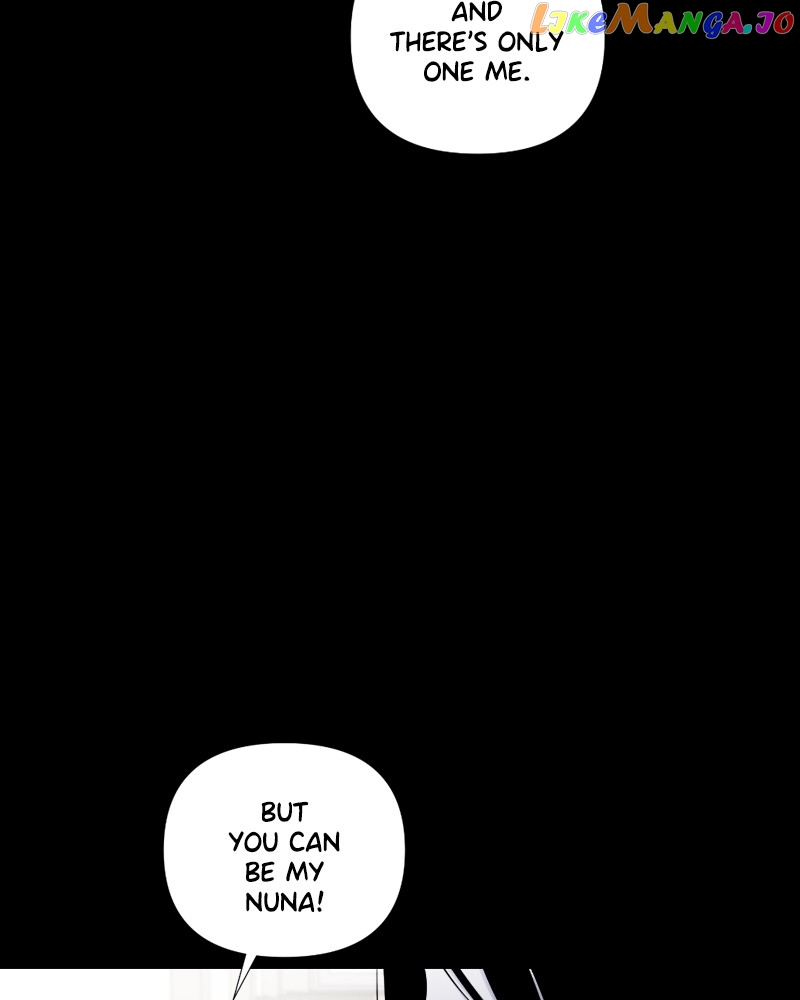 Moonmade Child – Manhwa chapter 23 - page 12