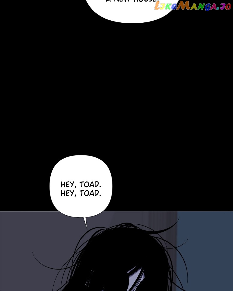 Moonmade Child – Manhwa chapter 23 - page 17