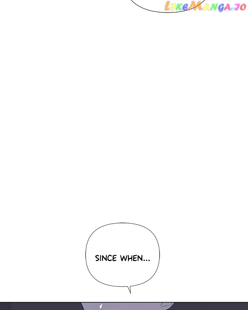 Moonmade Child – Manhwa chapter 23 - page 19