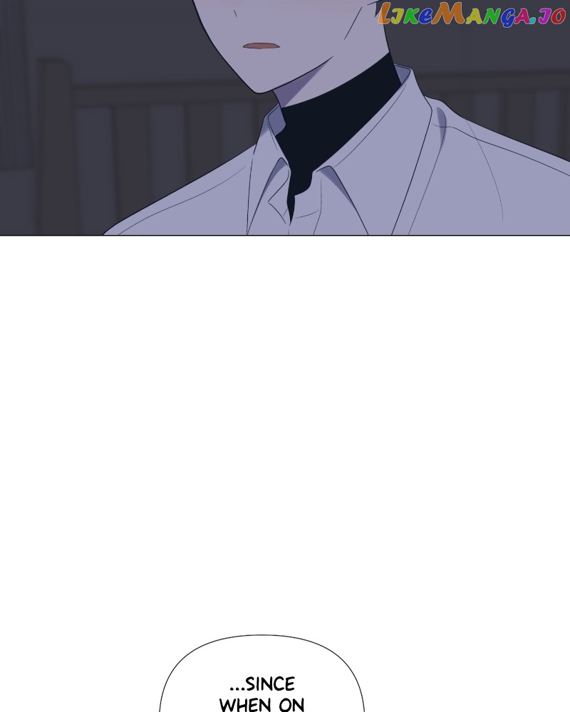 Moonmade Child – Manhwa chapter 23 - page 20
