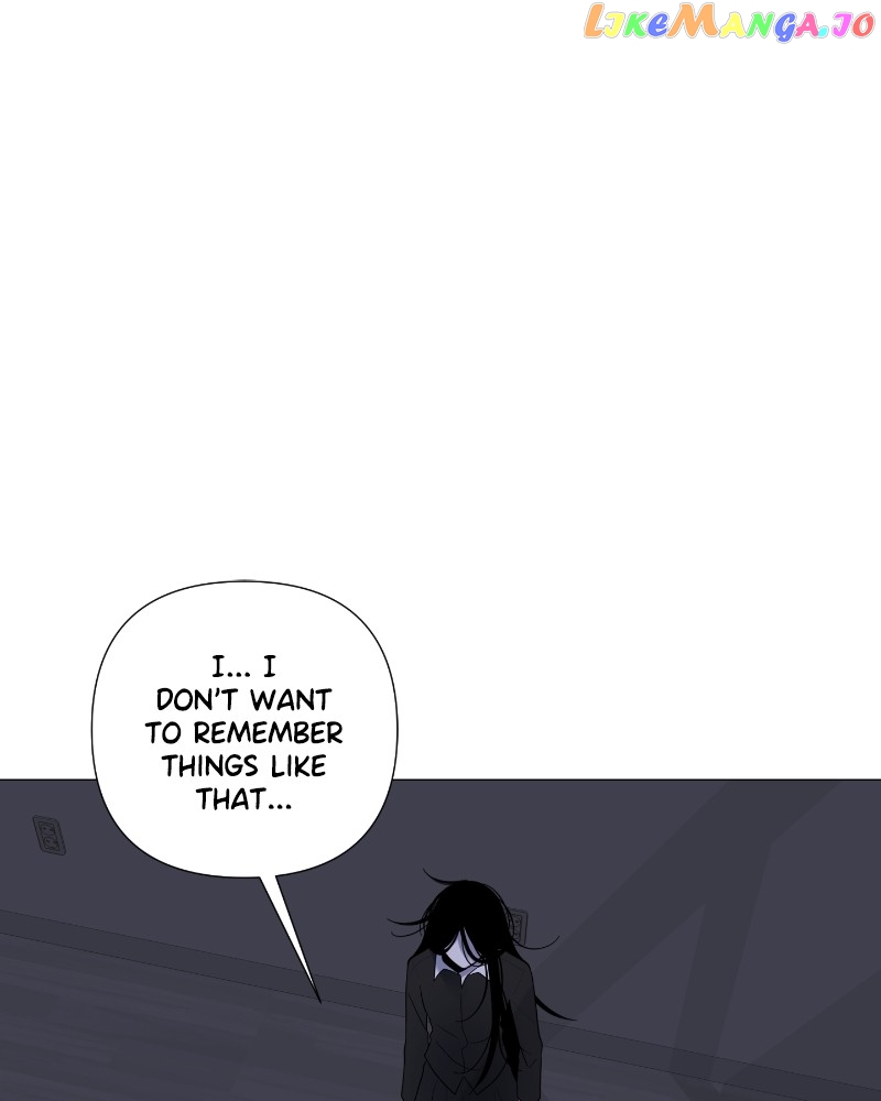 Moonmade Child – Manhwa chapter 23 - page 22