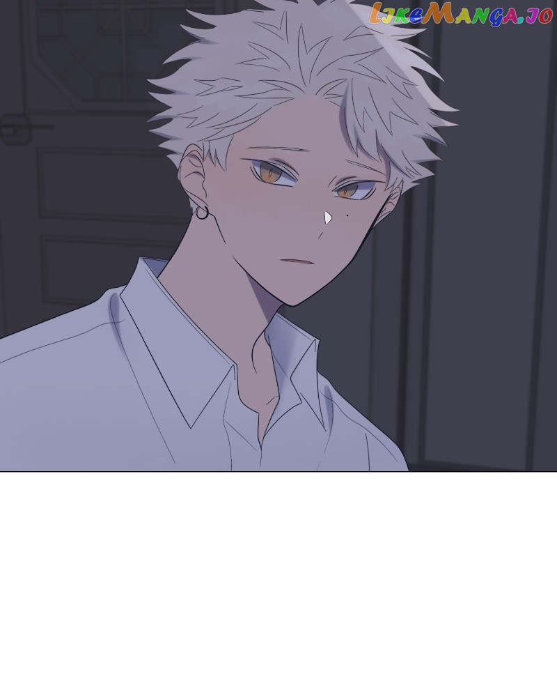 Moonmade Child – Manhwa chapter 23 - page 24