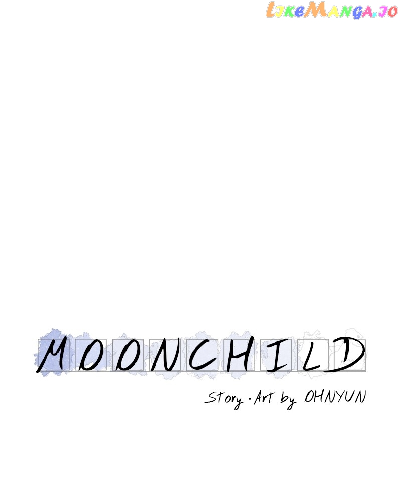Moonmade Child – Manhwa chapter 23 - page 26