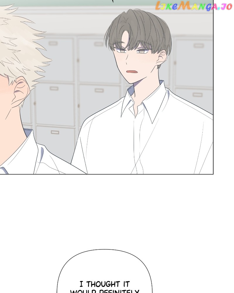 Moonmade Child – Manhwa chapter 23 - page 30