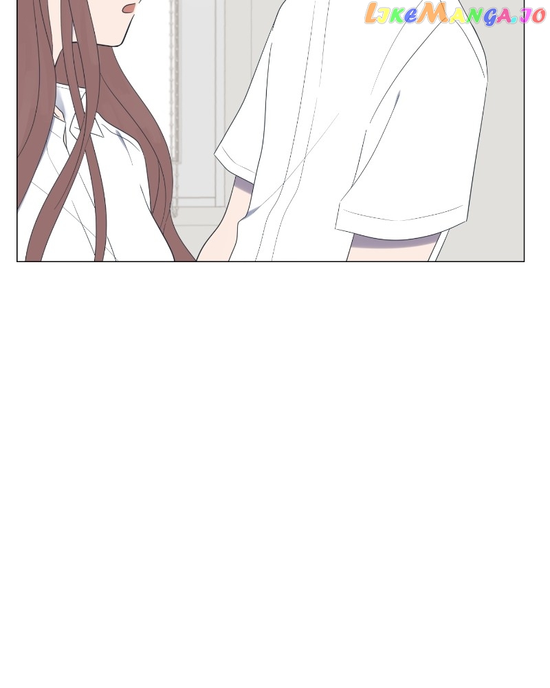Moonmade Child – Manhwa chapter 23 - page 39
