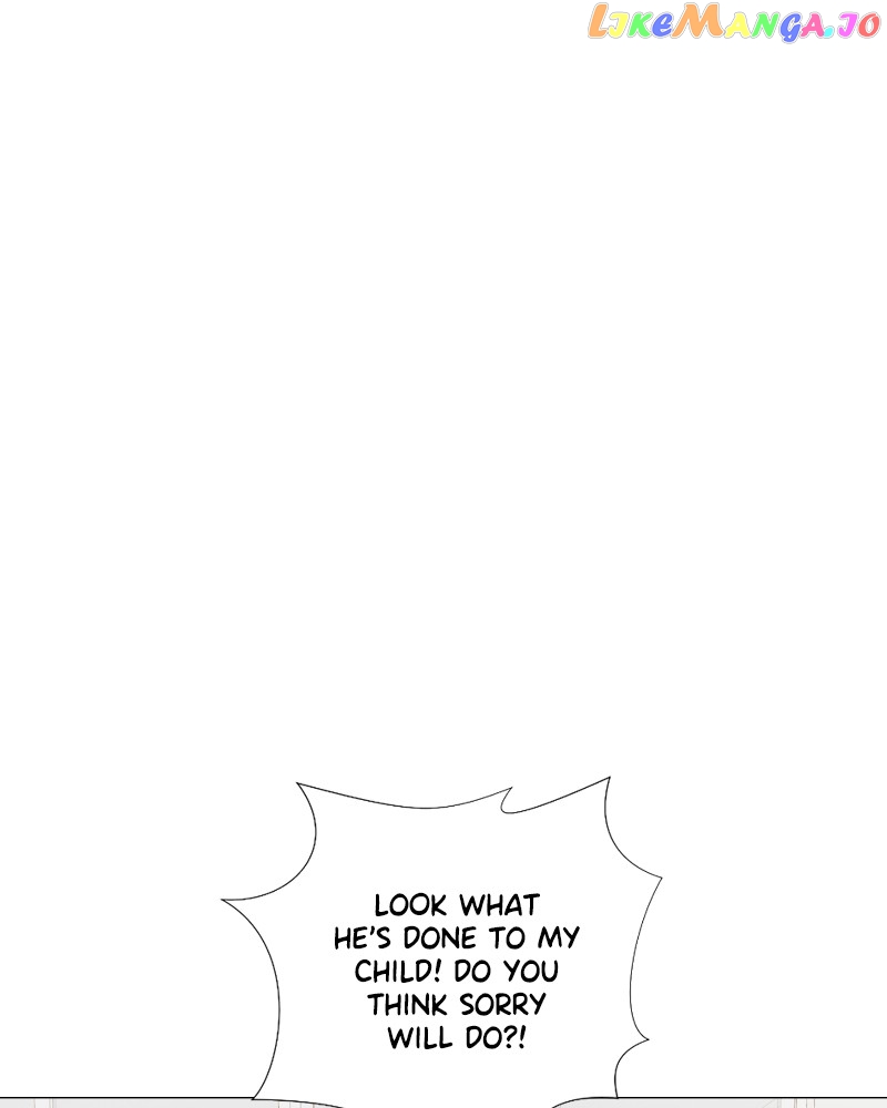 Moonmade Child – Manhwa chapter 23 - page 44