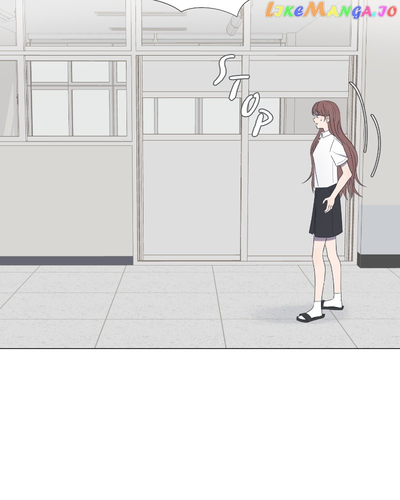 Moonmade Child – Manhwa chapter 23 - page 45