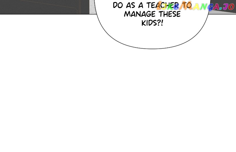 Moonmade Child – Manhwa chapter 23 - page 47