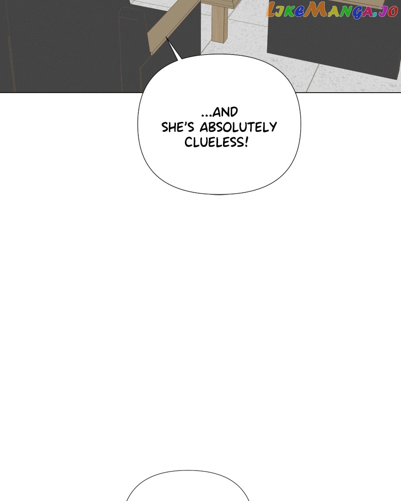 Moonmade Child – Manhwa chapter 23 - page 49