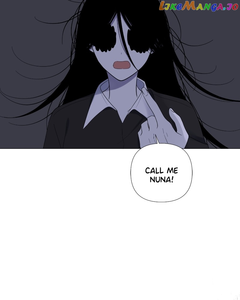 Moonmade Child – Manhwa chapter 23 - page 5