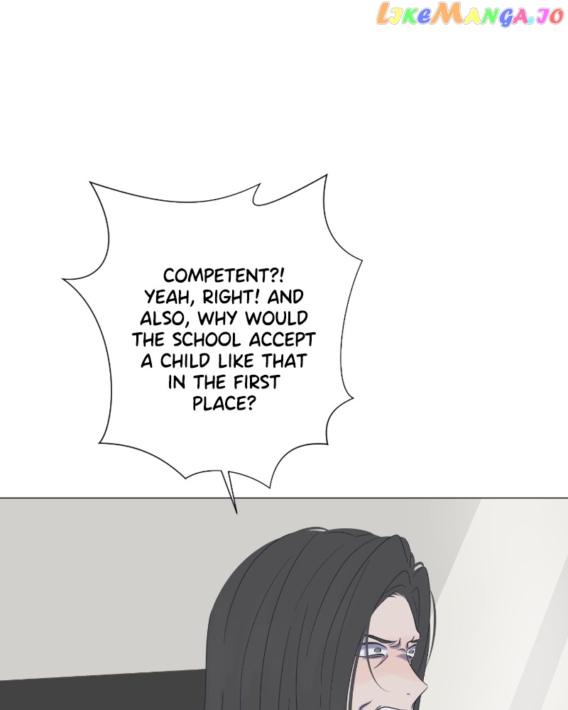 Moonmade Child – Manhwa chapter 23 - page 53