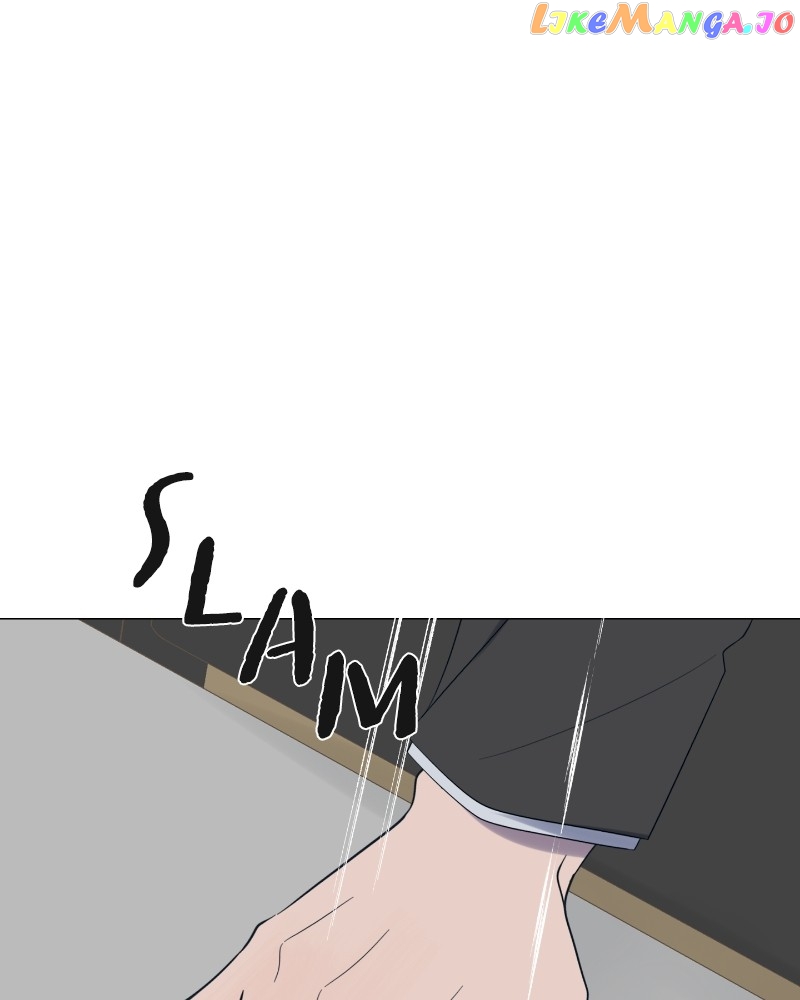 Moonmade Child – Manhwa chapter 23 - page 55