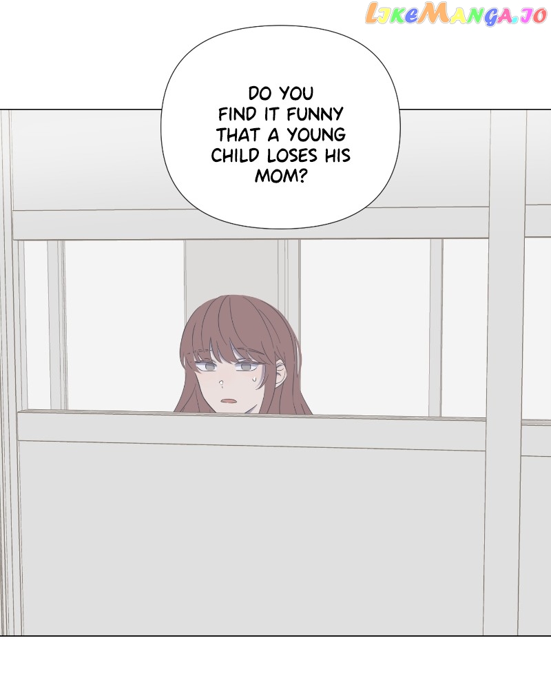 Moonmade Child – Manhwa chapter 23 - page 57