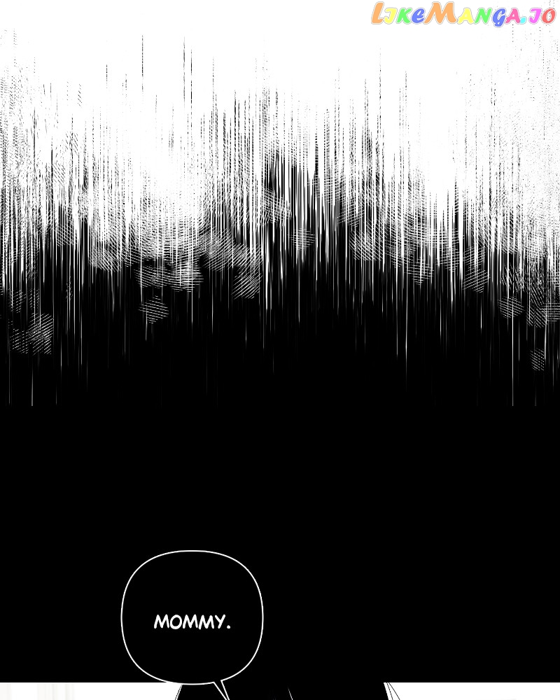 Moonmade Child – Manhwa chapter 23 - page 6