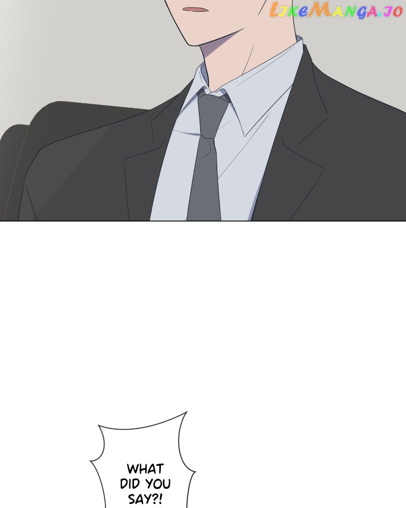 Moonmade Child – Manhwa chapter 23 - page 60