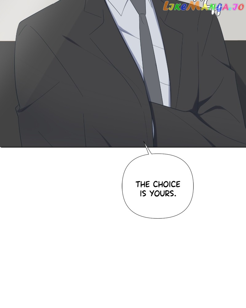 Moonmade Child – Manhwa chapter 23 - page 63