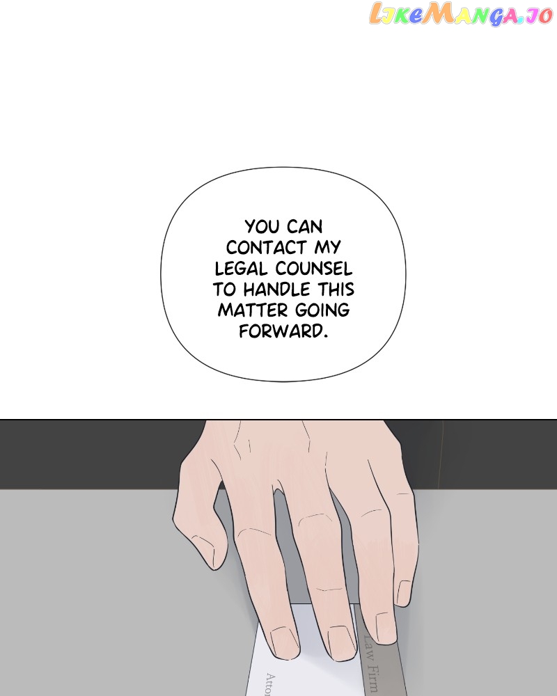 Moonmade Child – Manhwa chapter 23 - page 64