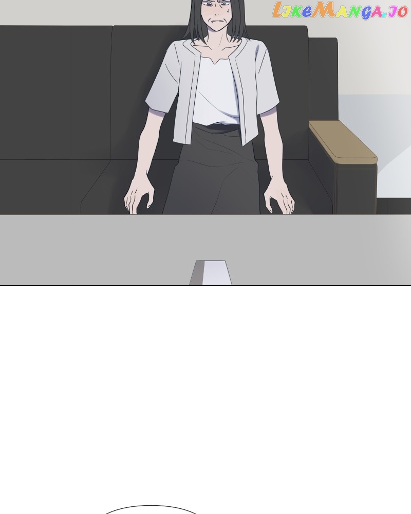 Moonmade Child – Manhwa chapter 23 - page 66