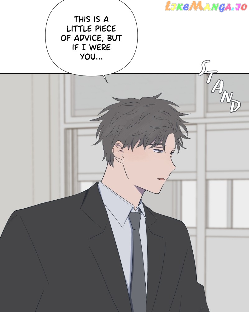 Moonmade Child – Manhwa chapter 23 - page 67