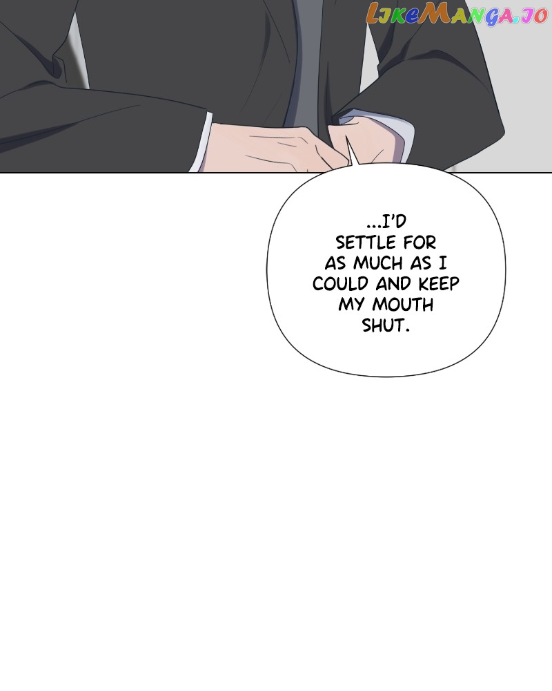 Moonmade Child – Manhwa chapter 23 - page 68