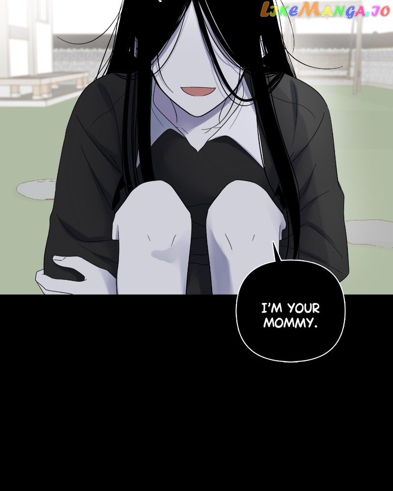Moonmade Child – Manhwa chapter 23 - page 7