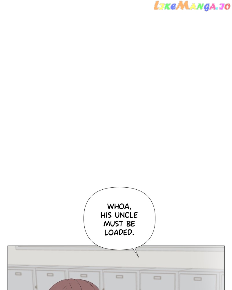 Moonmade Child – Manhwa chapter 23 - page 70