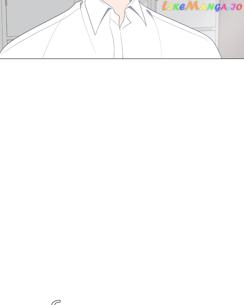 Moonmade Child – Manhwa chapter 23 - page 78